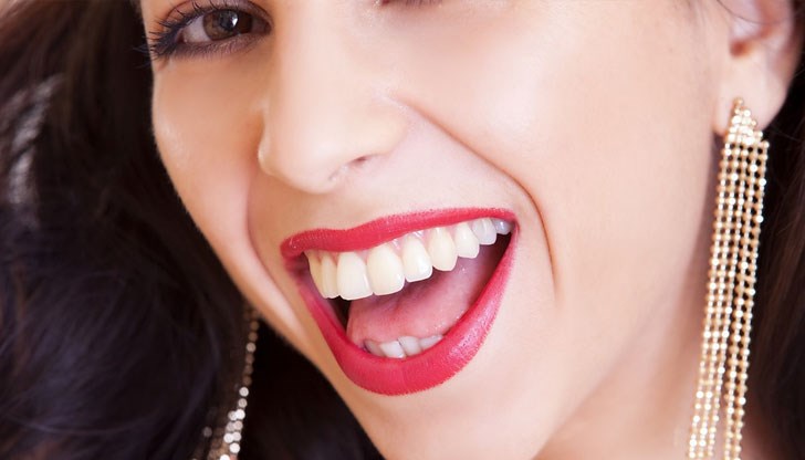 За повече красота и самочувствие