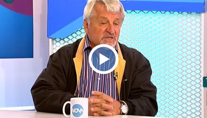 Газът ще бъде по-скъп през зимата, но няма да има апокалиптични сценарии