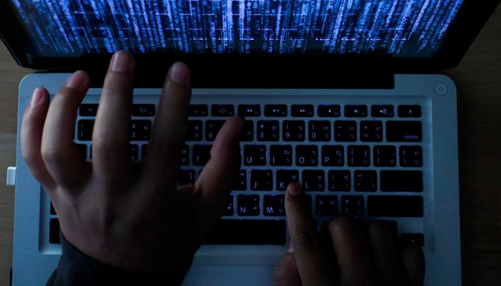 Изнудват потребителите с фалшиви имейли за участие в киберпрестъпления с порнография
