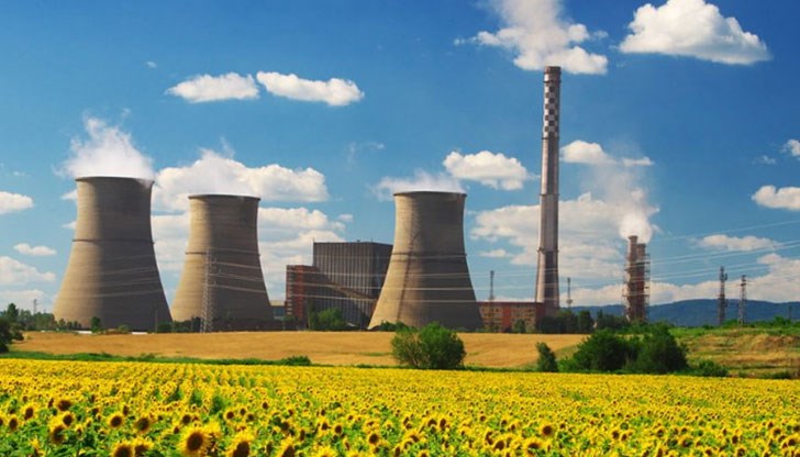 Инвестицията във фотоволтаиците ще е за над 100 милиона лева