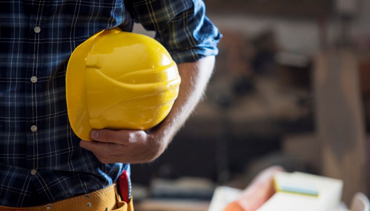 Мъжът е настанен за лечение в болница "Канев" Мъжът е настанен за лечение в болница "Канев"