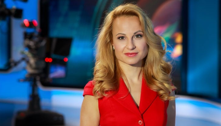 Прокуратурата притиска журналистката да разкрие кой издаде ”Възраждане”, че са ваксинирани