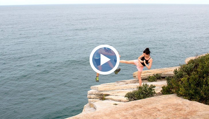 Съветите на Милена Робертова