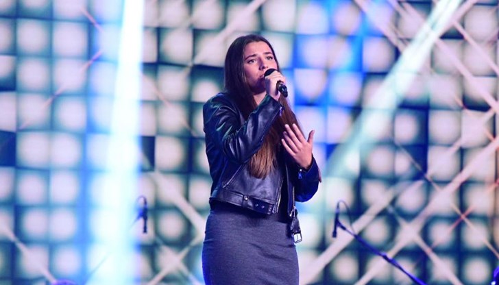 Журито е отново в състав Галена, DARA, Любо Киров и Иван Лечев