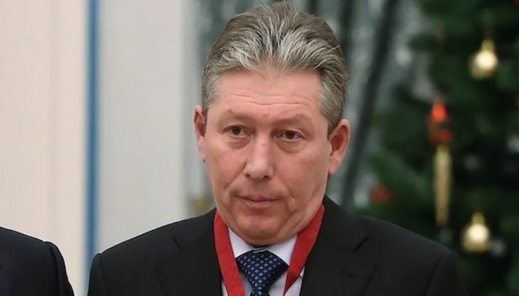 Изясняват се причините и обстоятелствата около смъртта на Равил Маганов