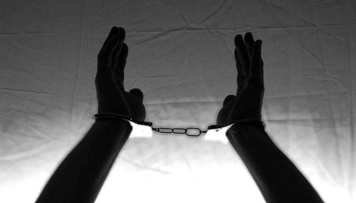 Общата стойност на щетата от измамата възлиза на 334 000 евро Общата стойност на щетата от измамата възлиза на 334 000 евро