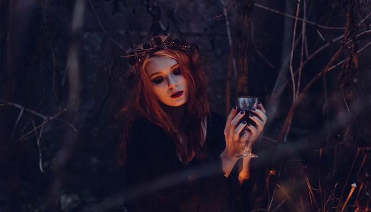 Вижте месечния хороскоп за всяка зодия