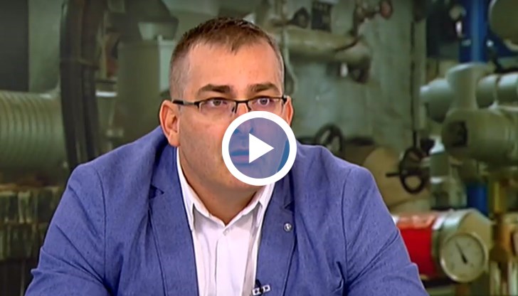 От сметката за ток може да спестим, като сменим старите крушки със съвременни LED осветителни тела