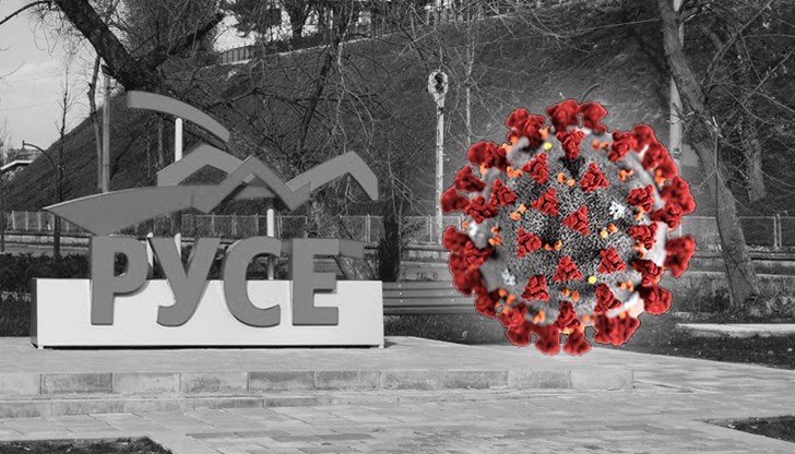 Положителни са близо 15% от пробите в страната Положителни са близо 15% от пробите в страната