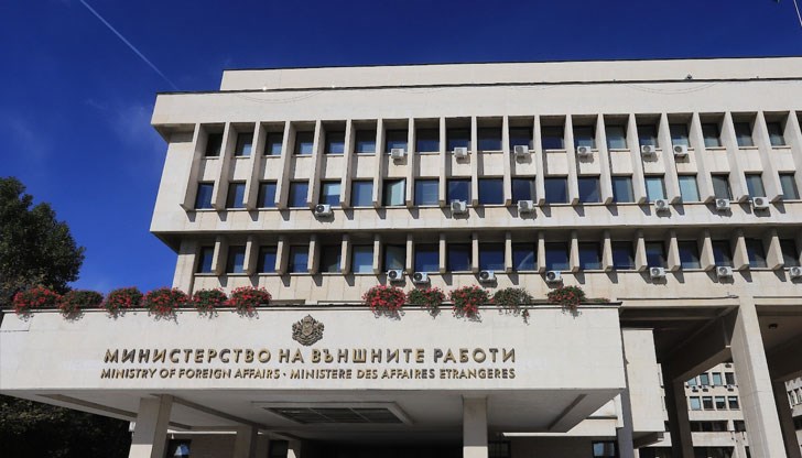 На българските граждани в Руската федерация се препоръчва да напуснат страната