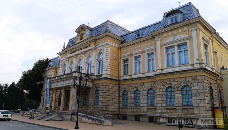 В двустранната среща се очаква да вземат участие представители на над 100 фирми В двустранната среща се очаква да вземат участие представители на над 100 фирми