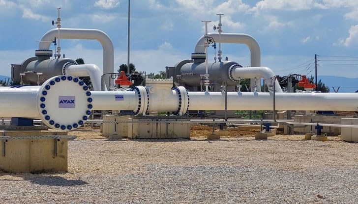 Това е последната административна стъпка Това е последната административна стъпка