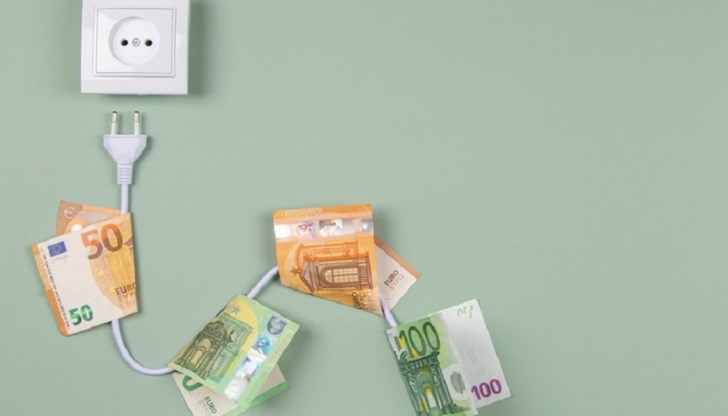 Увеличението се очаква да е със 150 лева на МВтч