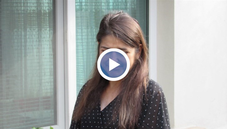 Гюлен има нужда от спешна операция в Турция. Време няма