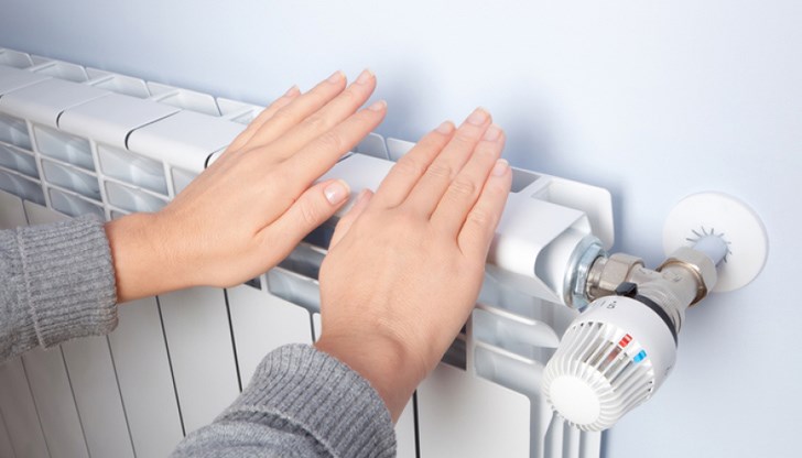 Всички чакат първите сметки за газ и в крачка ще решат кое отопление ще изберат Всички чакат първите сметки за газ и в крачка ще решат кое отопление ще изберат