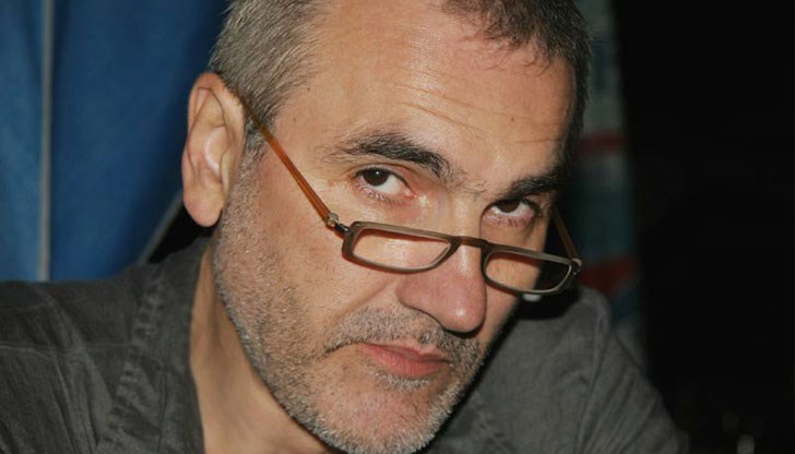 Казваш, че ще внасяш азерски газ, той ти обяснява, че азерската газова компания (държавна 100%) всъщност била на „Газпром“