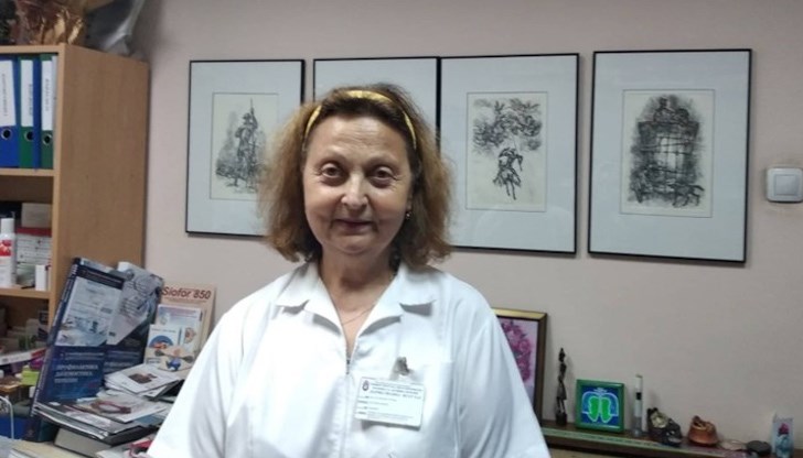 Медикамент, който намалява кръвната захар, масово се използва за отслабване Медикамент, който намалява кръвната захар, масово се използва за отслабване