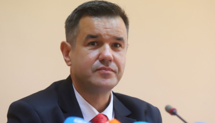 Разследват се и други преводи към офшорки на Балканите Разследват се и други преводи към офшорки на Балканите