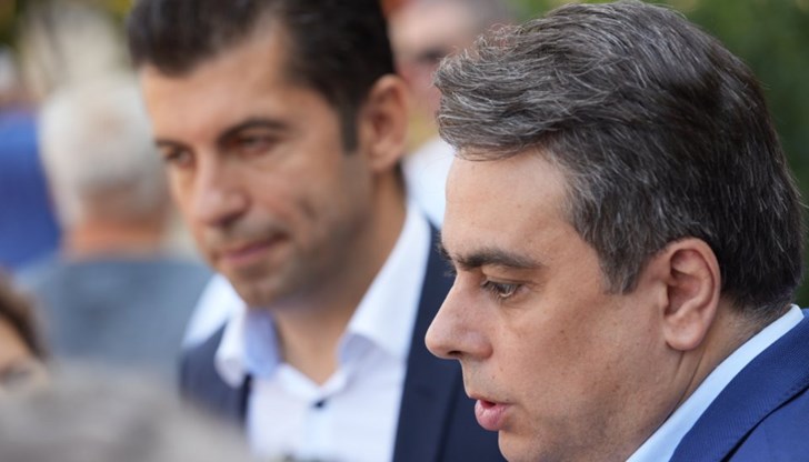 Тази странна думичка „депутинизация“ започна да се промъква в реториката на десницата скоро след руското нашествие в Украйна