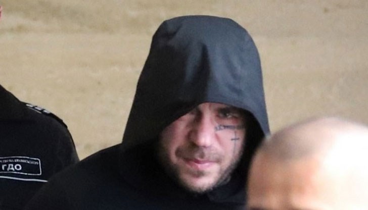 Тройна автотехническа експертиза установява, че Семерджиев е шофирал със 116 км/ч над ограничението Тройна автотехническа експертиза установява, че Семерджиев е шофирал със 116 км/ч над ограничението