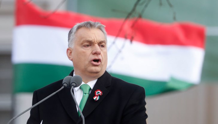 Ако до 15 септември санкциите не бъдат продължени, техният срок на действие ще изтече Ако до 15 септември санкциите не бъдат продължени, техният срок на действие ще изтече