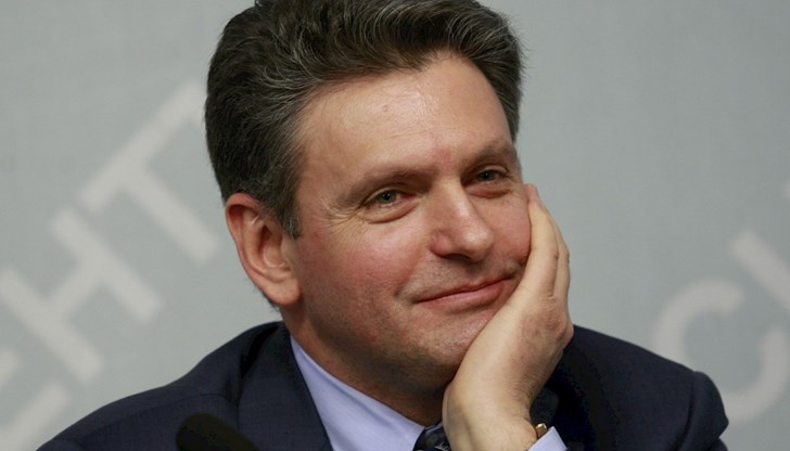 Това няма как да няма последствия за нас, коментира представителят на русофилите Това няма как да няма последствия за нас, коментира представителят на русофилите