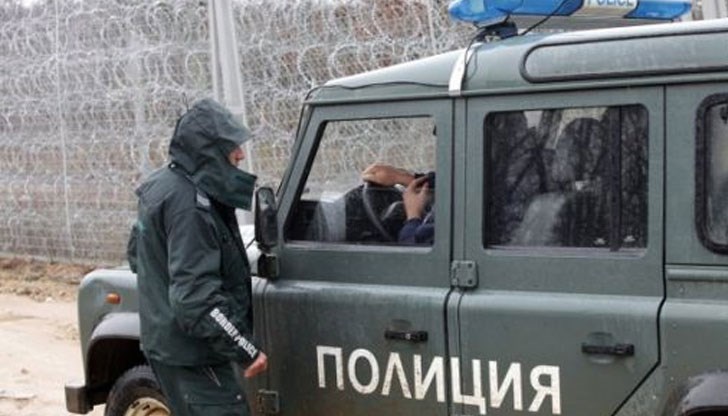 Те ще направят проверка и на състоянието на горските пътища и незаконната сеч