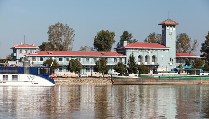 Най-много оплаквания от българска страна са подадени в събота вечерта Най-много оплаквания от българска страна са подадени в събота вечерта