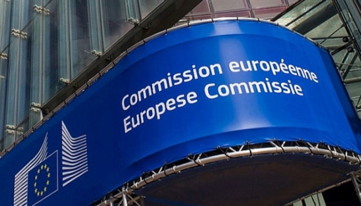 Комисията може да реши да продължи с наказателната процедура, ако България не направи нужните промени