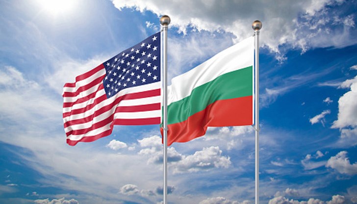 Целта - държавите да засилят възможностите си за противопоставяне на руското влияние