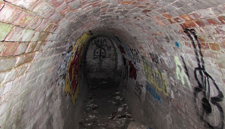 Нито едно от укритията в Пловдив не е в отлично техническо състояние