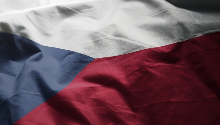 Според чешките медии дипломатът се е възползвал от достъпа си най-високото ниво на сигурност Според чешките медии дипломатът се е възползвал от достъпа си най-високото ниво на сигурност