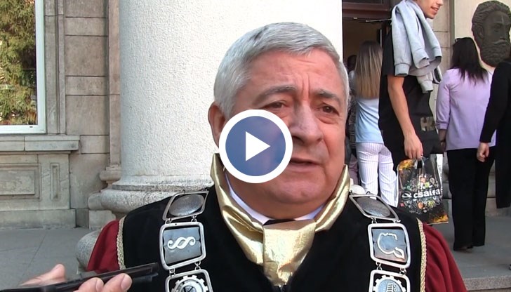 По-голямото предизвикателство е все още ненапълно преодоляната епидемия от COVID-19