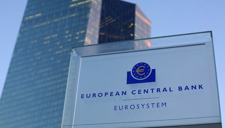 ЕЦБ очаква да повиши още лихвените проценти на следващите няколко заседания