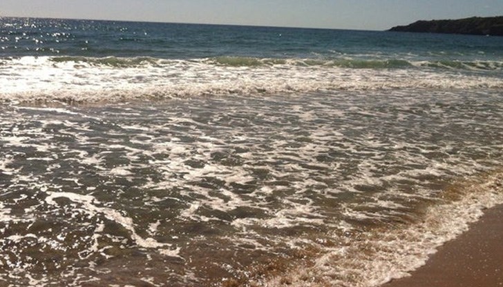 Това е 18-годишният бесарабски българин Данила Юраш Това е 18-годишният бесарабски българин Данила Юраш