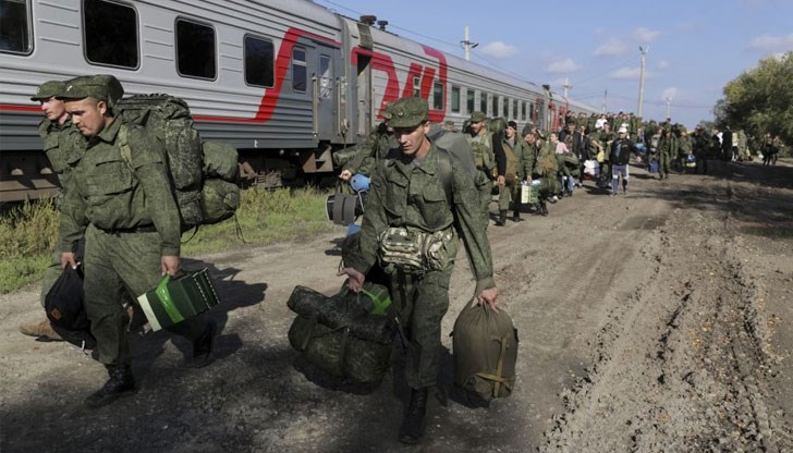 Това съобщи народната милиция на самообявилата се република