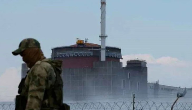 След разрешение на Кремъл, двама експерти на агенцията ще останат в централата за неопределен срок След разрешение на Кремъл, двама експерти на агенцията ще останат в централата за неопределен срок