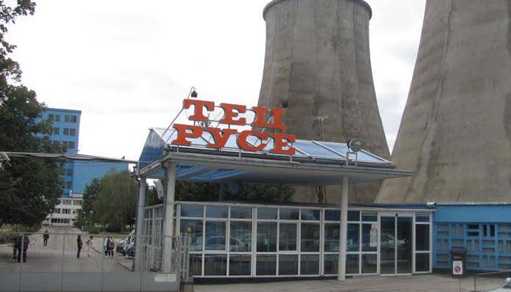 Спиране на електрозахранването ще възпрепятства работата с клиенти