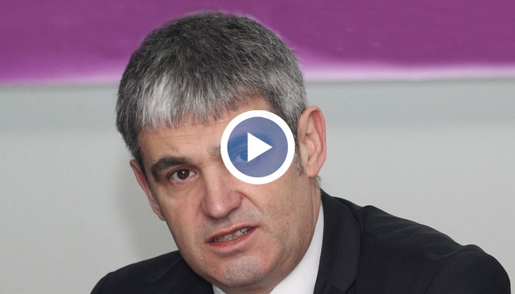 Надявам се идната седмица с работодателите да обявим съвместни мерки към властта, допълни президентът на КНСБ