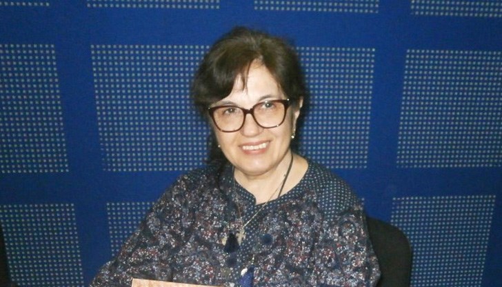 В Русе ще се проведе първият Фестивал на торта Гараш В Русе ще се проведе първият Фестивал на торта Гараш