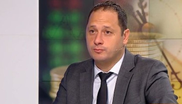 Петър Витанов: Ужасяваща експлоатация на труд в България