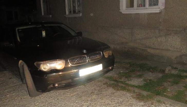 Те са съпричастни към онлайн измама за продажба на пелети