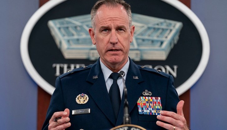 Обикновено страната не съобщава за изпитанията на междуконтинентални балистични ракети Обикновено страната не съобщава за изпитанията на междуконтинентални балистични ракети