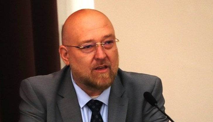 Анатоли Станев​: За предците ни единството на народа и политическата пълноценност не са били просто обещания, а начин на мислене и действие