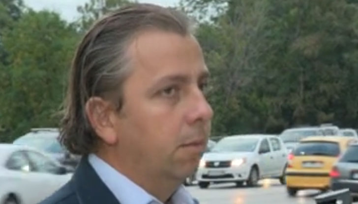 Само за три дни - няколко катастрофи с шофьори седнали