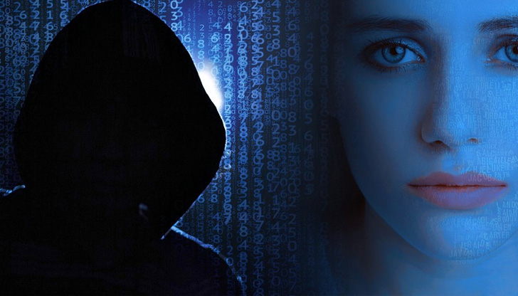 Хакери са откраднали данните на хиляди потребители на SamsungЮжнокорейската компания