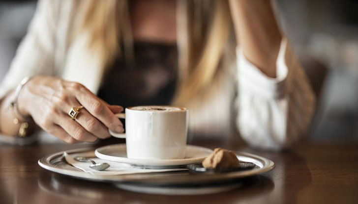 Кардиологът  разкри какво се случва със сърцето ни, когато пием кафеЕкспертът