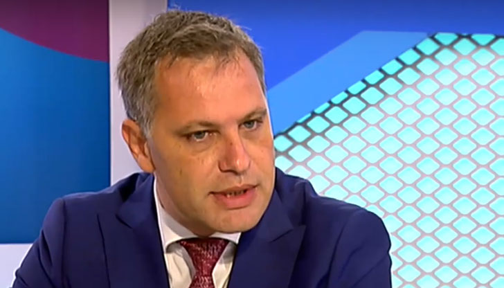 От Турция се очакват 150 000 гласа, които ще са