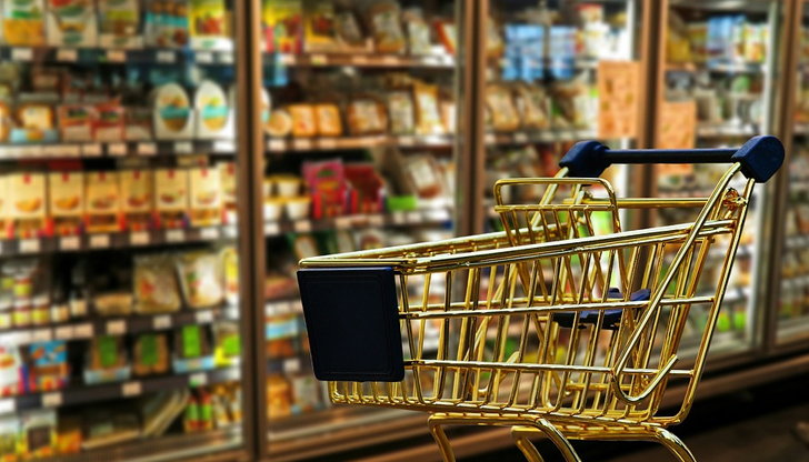 Едно е сигурно: сметката ще плати и потребителятСредно 10% от