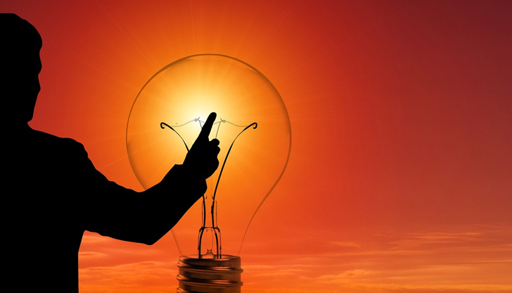 Федералната служба за помощ при бедствия и гражданска защита отдавна